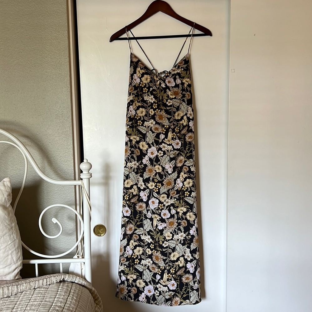 H&M Dress